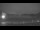 Webcam in Bocholt, 14.5 mi away