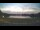 Webcam in Bocholt, 35.7 km