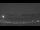 Webcam in Bocholt, 35 km