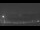 Webcam in Bocholt, 35 km