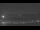 Webcam in Bocholt, 14.2 mi away