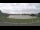 Webcam in Bocholt, 17 mi away