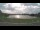 Webcam in Bocholt, 35 km entfernt