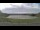 Webcam in Bocholt, 70.5 km