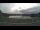 Webcam in Bocholt, 35 km entfernt