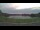 Webcam in Bocholt, 14.2 mi away