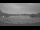 Webcam in Bocholt, 14.2 mi away