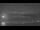 Webcam in Bocholt, 13.5 mi away