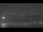 Webcam in Bocholt, 37.2 km