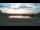 Webcam in Bocholt, 23.2 mi away