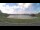 Webcam in Bocholt, 29.6 km