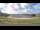 Webcam in Bocholt, 70.5 km