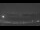 Webcam in Bocholt, 9.9 mi away