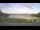 Webcam in Bocholt, 0.9 mi away