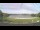 Webcam in Bocholt, 35.7 km entfernt