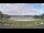Webcam in Bocholt, 14.2 mi away