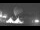 Webcam in Bocholt, 13.5 mi away