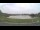 Webcam in Bocholt, 0.9 mi away