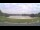 Webcam in Bocholt, 35 km