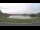Webcam in Bocholt, 17 mi away