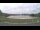 Webcam in Bocholt, 14.2 mi away