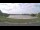 Webcam in Bocholt, 35 km