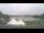 Webcam in Bocholt, 29.6 km
