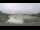Webcam in Bocholt, 11.4 mi away