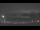 Webcam in Bocholt, 23.2 mi away