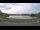 Webcam in Bocholt, 13.4 mi away