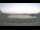 Webcam in Bocholt, 2.4 mi away