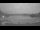 Webcam in Bocholt, 35 km entfernt