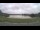 Webcam in Bocholt, 23.2 mi away