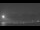 Webcam in Bocholt, 6.2 km