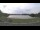 Webcam in Bocholt, 14.2 mi away