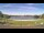 Webcam in Bocholt, 70.5 km