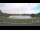 Webcam in Bocholt, 2.3 km