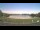Webcam in Bocholt, 2.3 km