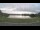 Webcam in Bocholt, 14.2 mi away