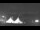 Webcam in Bocholt, 23.2 mi away