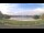 Webcam in Bocholt, 23.2 mi away