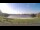 Webcam in Bocholt, 60.3 km
