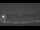 Webcam in Bocholt, 35 km