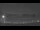 Webcam in Bocholt, 6.2 km