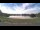 Webcam in Bocholt, 13.5 mi away