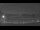 Webcam in Bocholt, 2.1 km