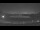 Webcam in Bocholt, 14.2 mi away