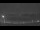 Webcam in Bocholt, 14.2 mi away