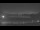 Webcam in Bocholt, 36.9 km