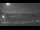 Webcam in Bocholt, 13.5 mi away
